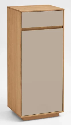 Mehrzweckschrank V100