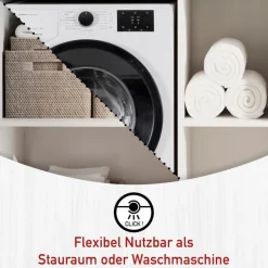 Mehrzwecktisch Galleria