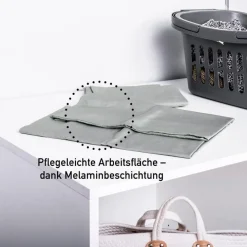 Mehrzwecktisch Galleria