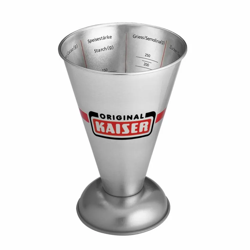 Messbecher 500 ml