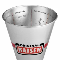 Messbecher 500 ml