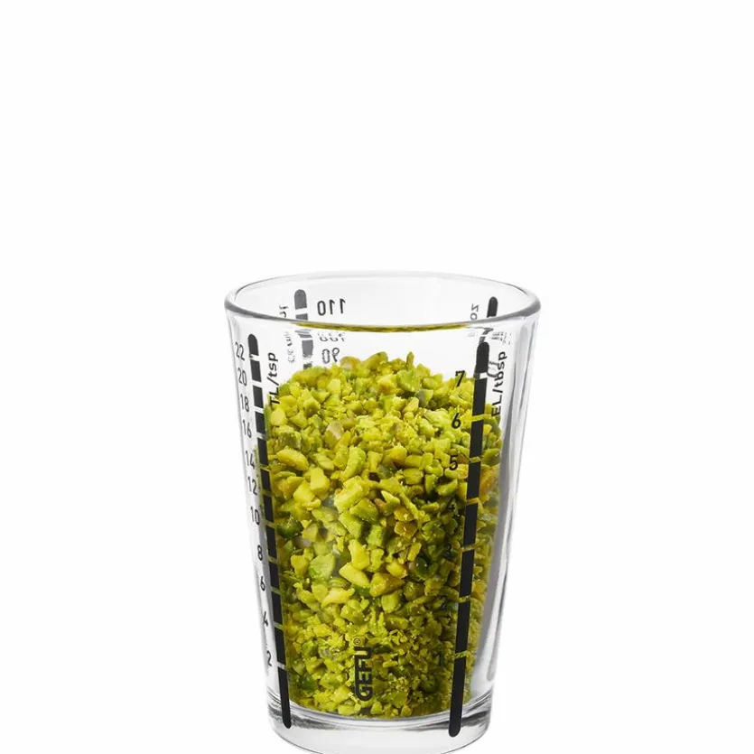 Messbecher Messi 100 ml