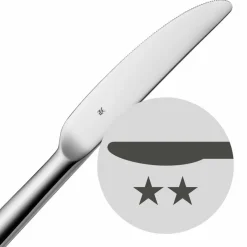 Messer Atria 23 cm