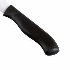 Messer schwarz