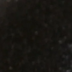 Messer schwarz