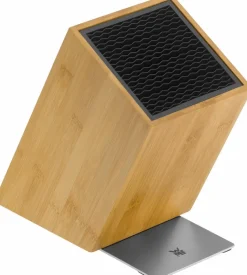 Messerblock FlexTec