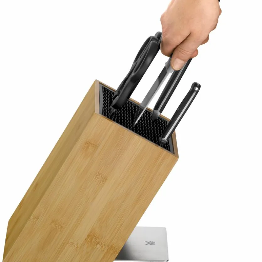 Messerblock FlexTec
