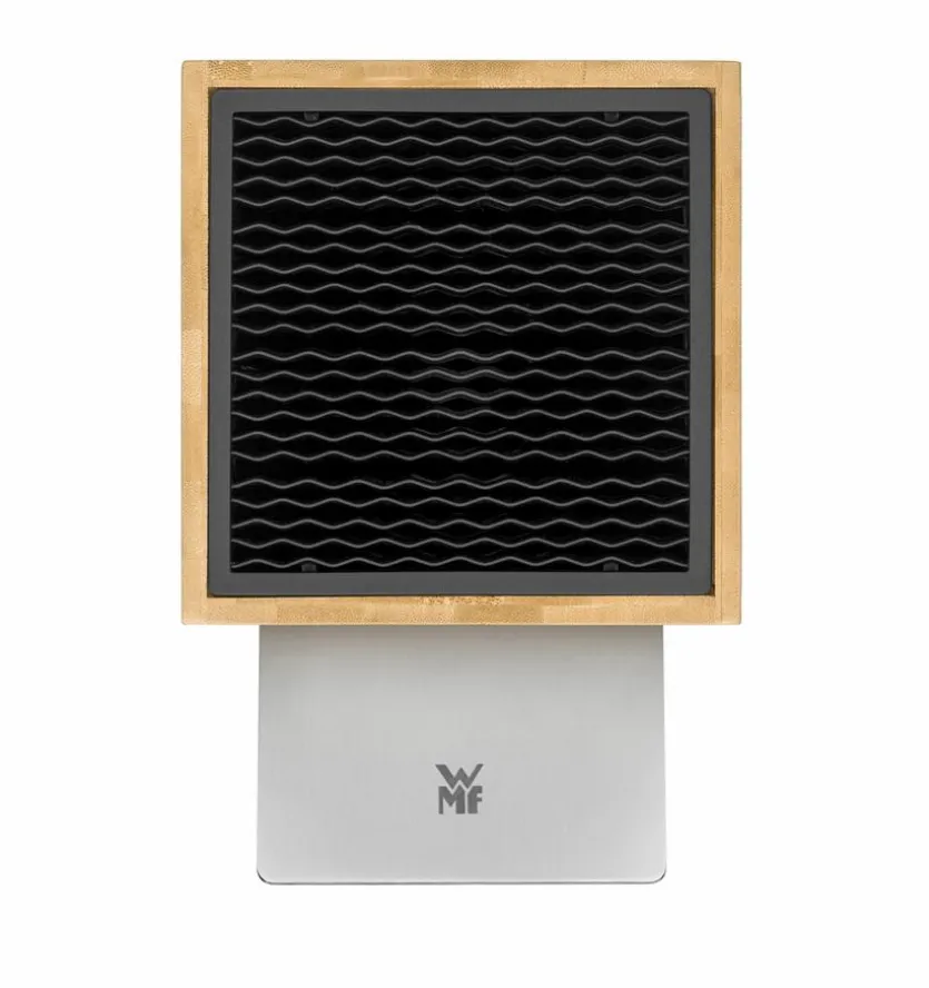 Messerblock FlexTec