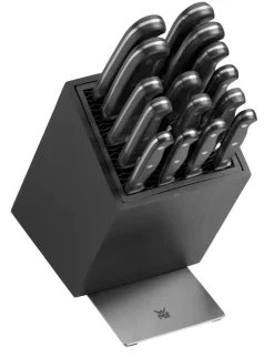 Messerblock FlexTec
