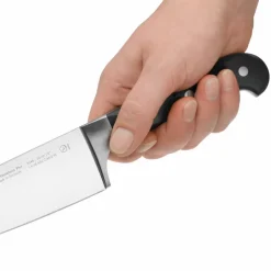 Messerblock Spitzenklasse Plus 6tlg.