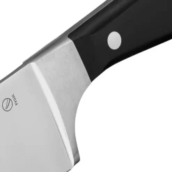 Messerblock Spitzenklasse Plus 6tlg.
