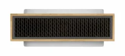 Messerblock FlexTec