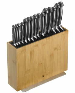 Messerblock FlexTec
