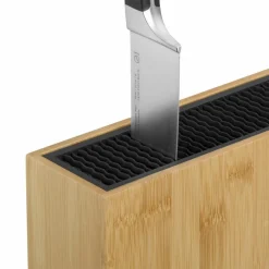 Messerblock FlexTec