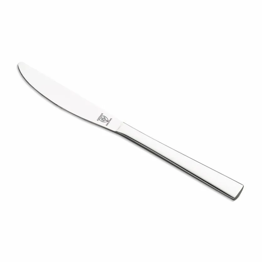 Messer Fusion 22,6 cm