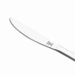 Messer Fusion 22,6 cm