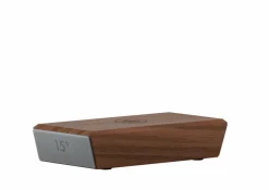 Messerschärfer Horl 3