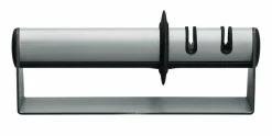MesserschÀrfer StÀhle und SchÀrfer