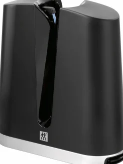 MesserschÀrfer V-Edge