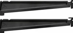 Messerschärfer V-Edge