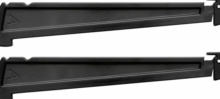 Messerschärfer V-Edge
