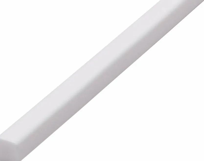 Messerschärfer V-Edge