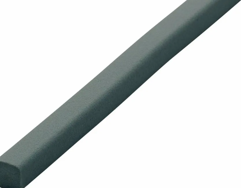 Messerschärfer V-Edge