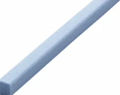 Messerschärfer V-Edge