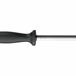Messerschärfer Diamant