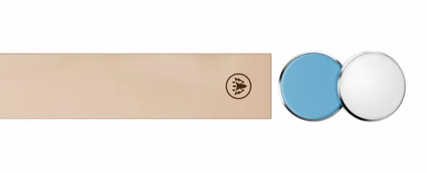 Messerschärfer-Set Premium Horl 3