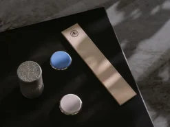 Messerschärfer-Set Premium Horl 3
