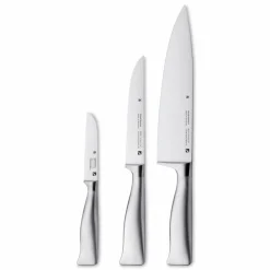 Messerset Grand Gourmet 3tlg.