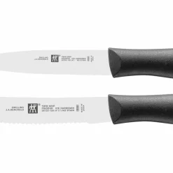 Messerset Grip 2tlg.
