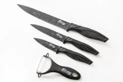 Messerset 4tlg.
