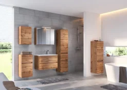 Midischrank Baabe