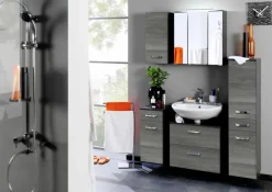 Midischrank Bologna