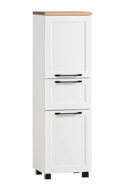 Midischrank Brixen