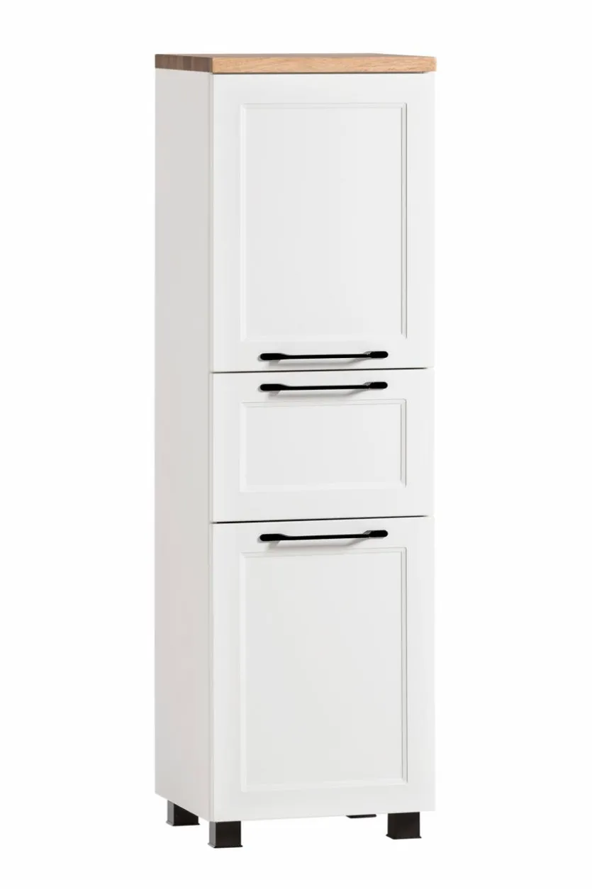 Midischrank Brixen