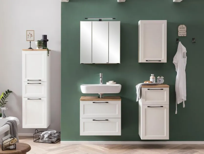 Midischrank Brixen