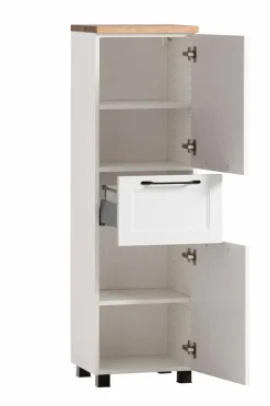 Midischrank Brixen