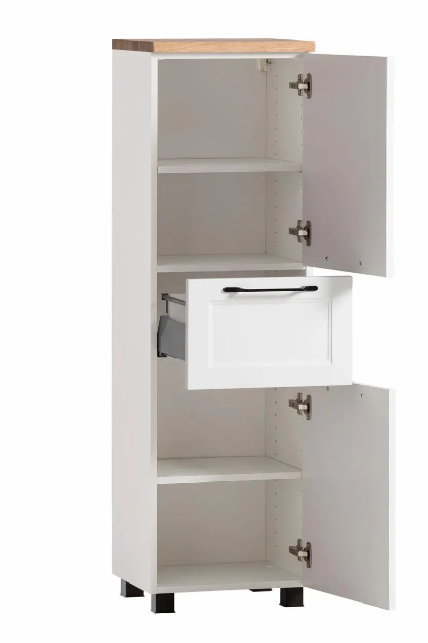 Midischrank Brixen