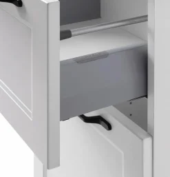Midischrank Brixen