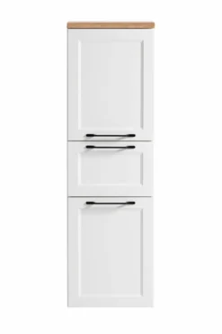 Midischrank Brixen