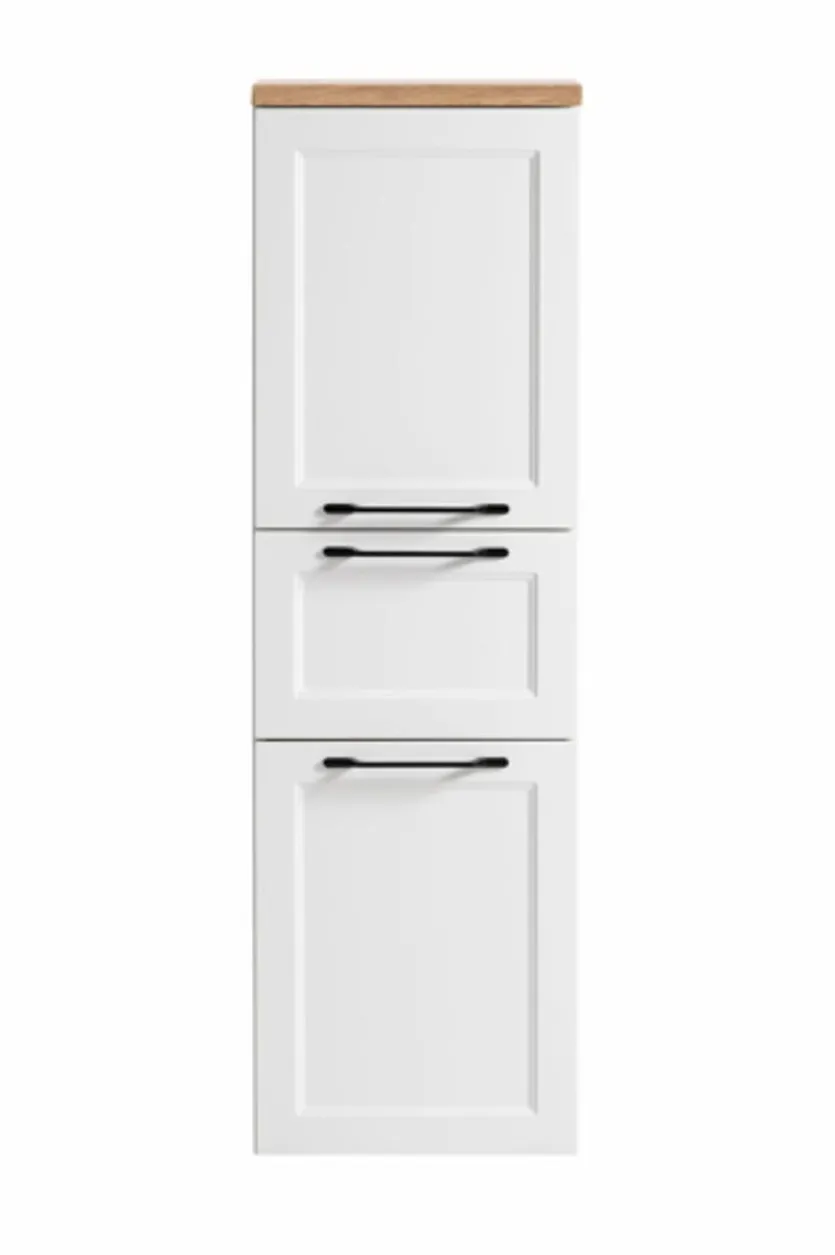 Midischrank Brixen