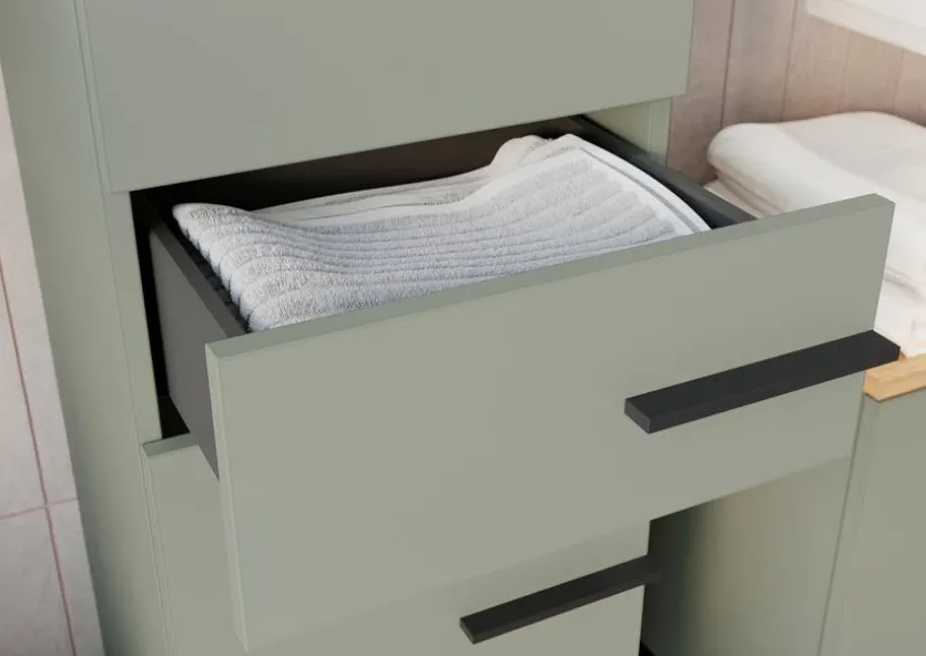 Midischrank Carmona
