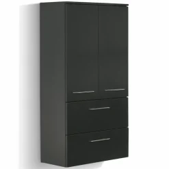 Midischrank Cassca