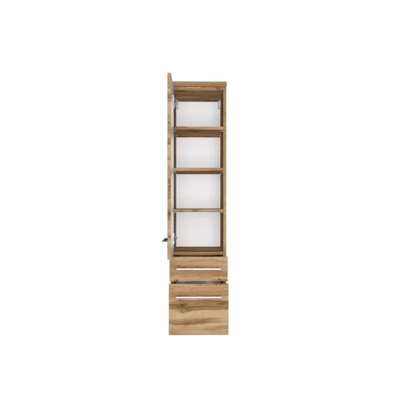 Midischrank Davos
