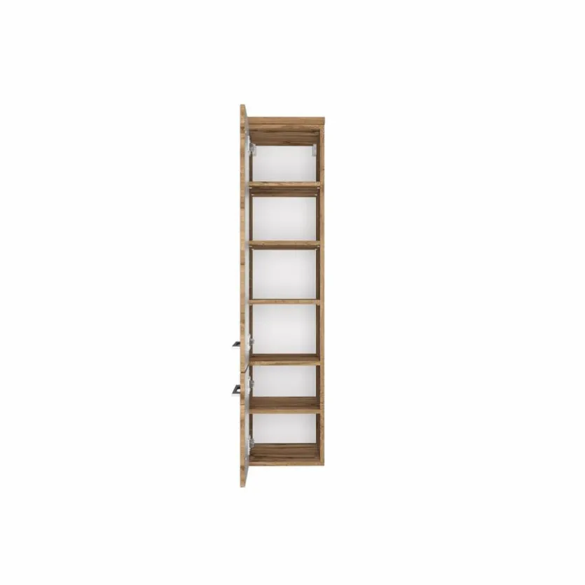 Midischrank Davos