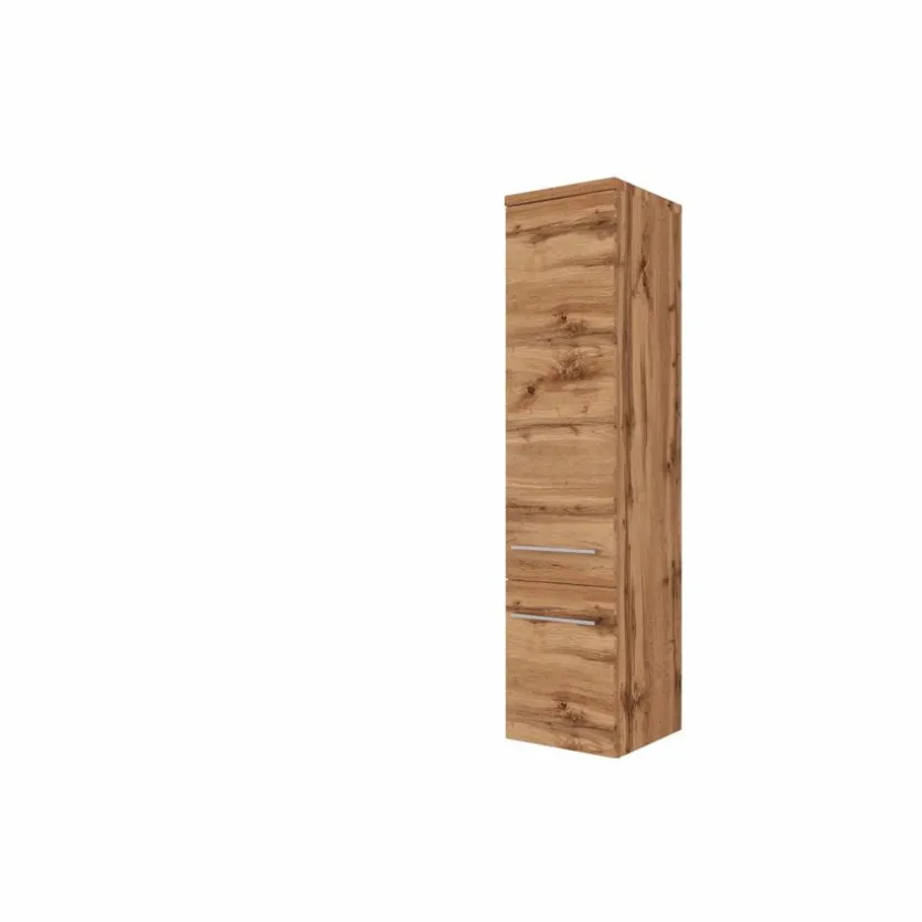 Midischrank Davos