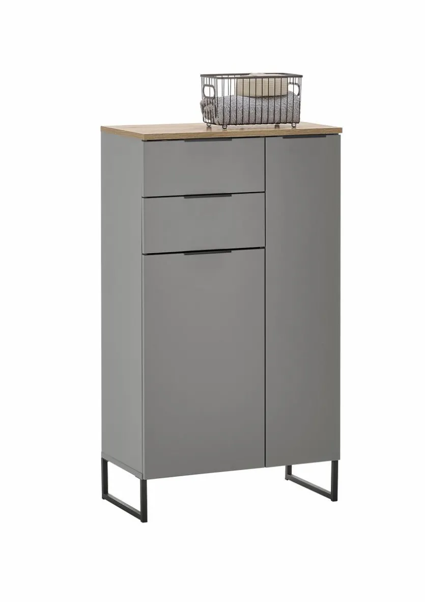 Midischrank Denver
